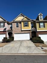 61 Providence Run Ct - Photo 1 of 1