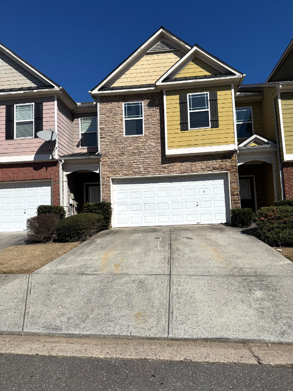 61 Providence Run Ct - Photo 2 of 22