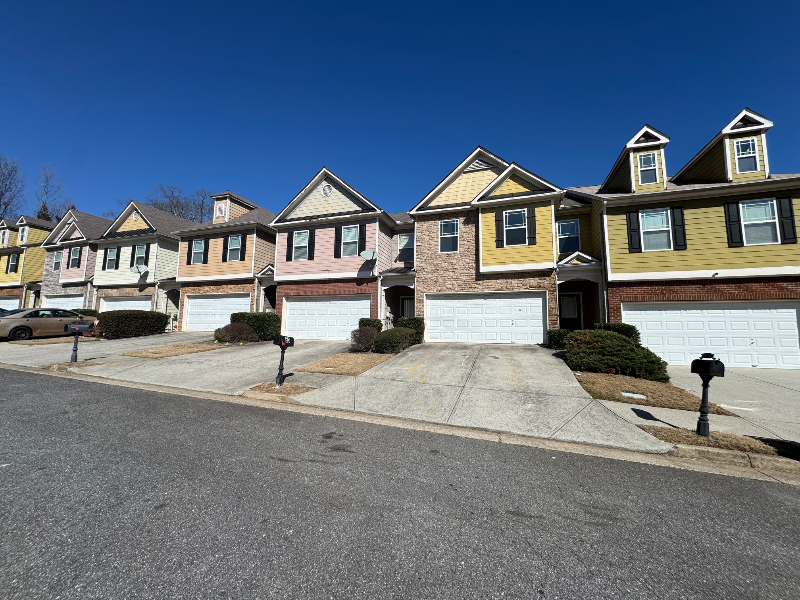 61 Providence Run Ct - Photo 3 of 22