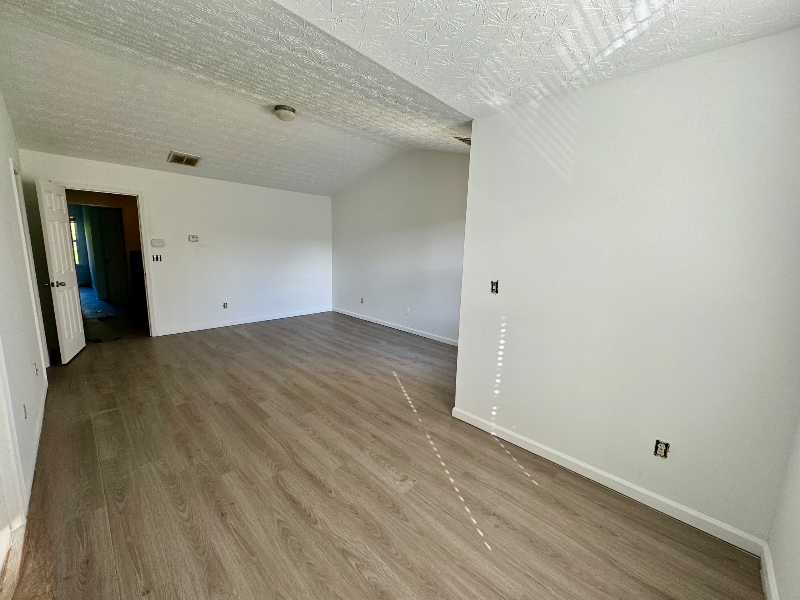 61 Providence Run Ct - Photo 4 of 22