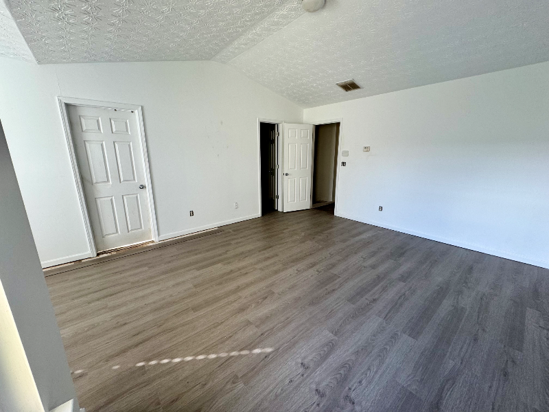 61 Providence Run Ct - Photo 5 of 22