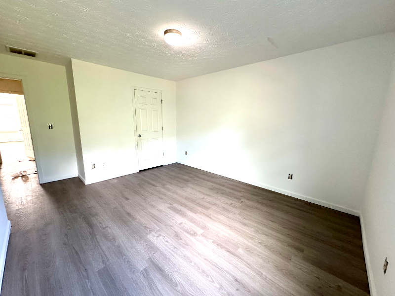 61 Providence Run Ct - Photo 6 of 22