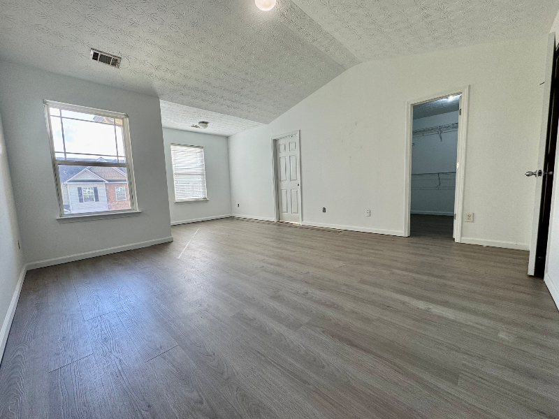 61 Providence Run Ct - Photo 7 of 22