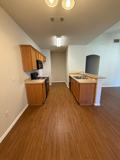 SYLVIA937-39 - Photo 1 of 1