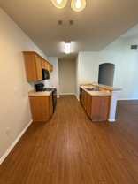 SYLVIA937-39 - Photo 1 of 1