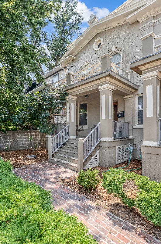 108 South 36th Street