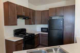 5885 W 14th Ave #104 - Photo 1 of 1