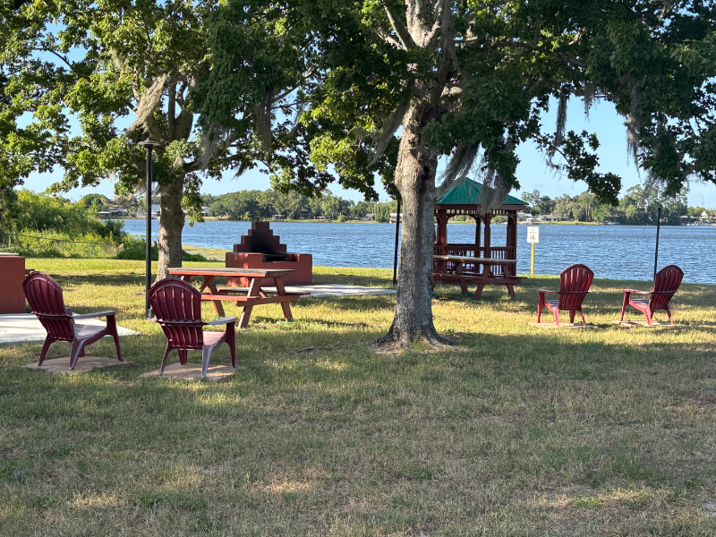 453 D St - Photo 3 of 20