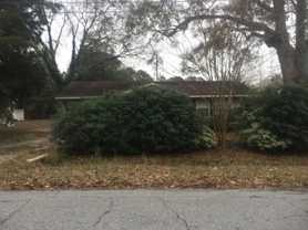 4358 Snellings Dr - Photo 1 of 1