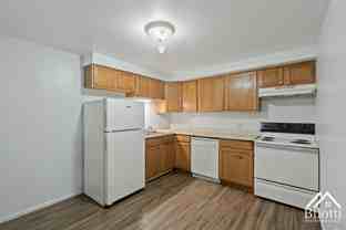 Prospect Street Apartments - Photo 1 of 1
