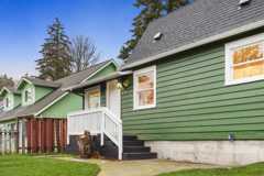 415 124th St S - Photo 1 of 1