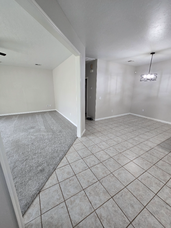 12007 Ashford Drive - Photo 2 of 20