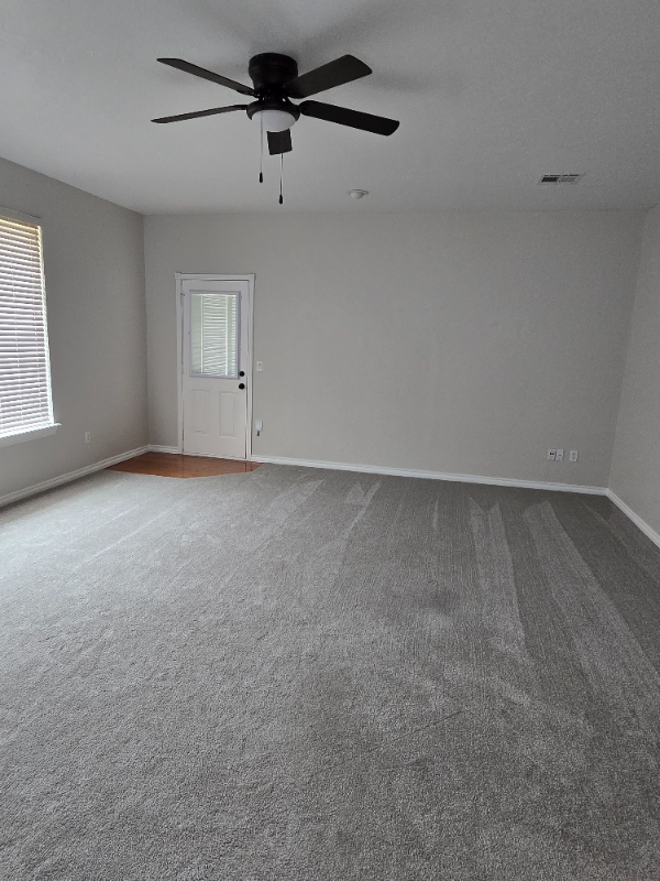 12007 Ashford Drive - Photo 4 of 20