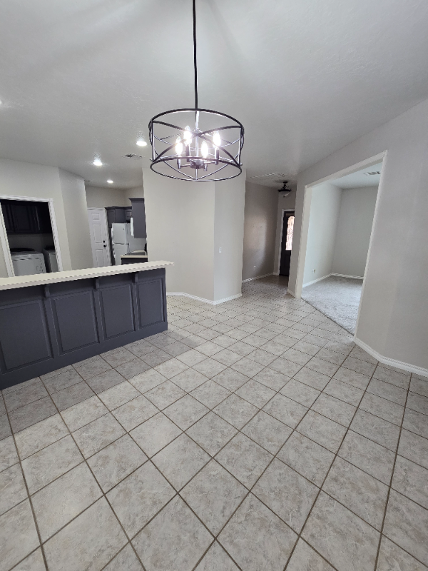 12007 Ashford Drive - Photo 5 of 20