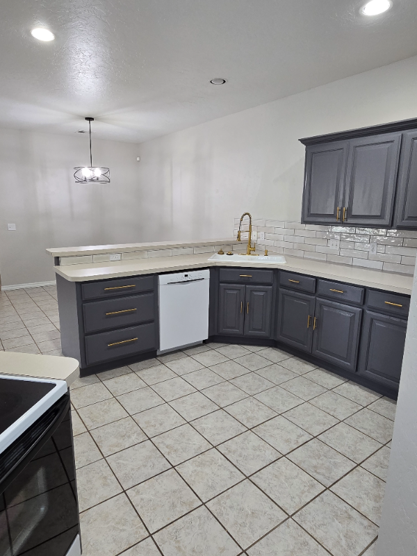 12007 Ashford Drive - Photo 6 of 20