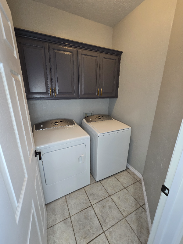 12007 Ashford Drive - Photo 7 of 20