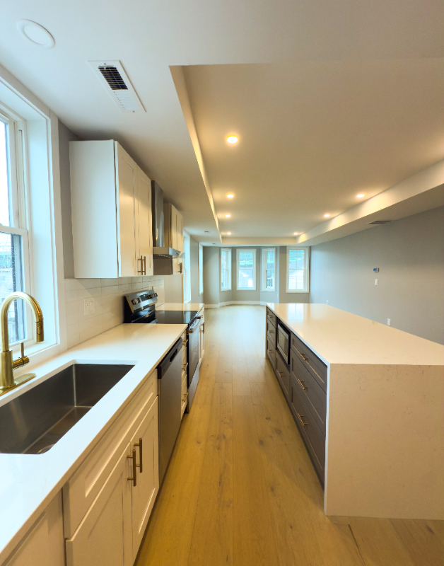 19 High St #2 - Photo 2 of 20