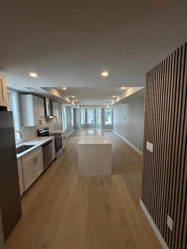 19 High St #2 - Photo 3 of 20