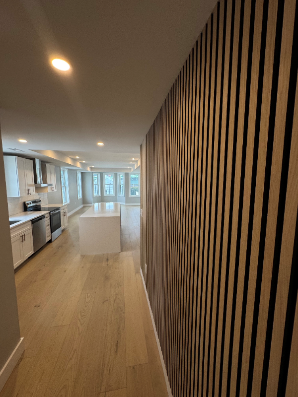 19 High St #2 - Photo 4 of 20