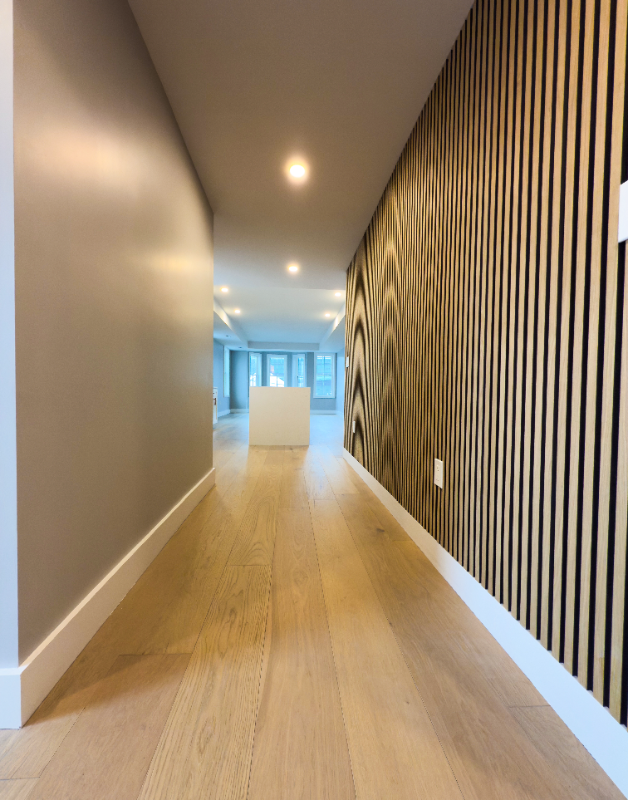 19 High St #2 - Photo 5 of 20