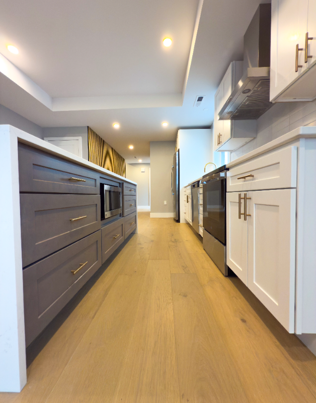 19 High St #2 - Photo 6 of 20