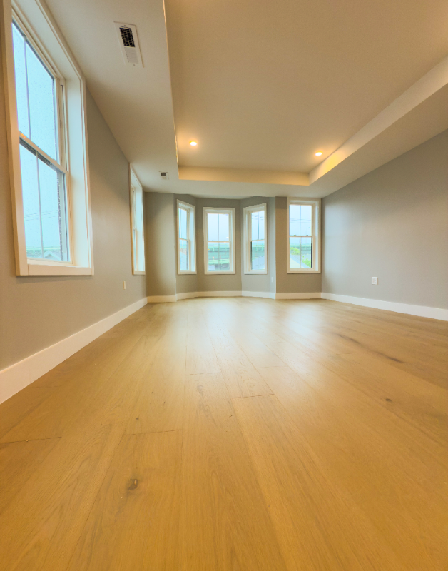 19 High St #2 - Photo 7 of 20