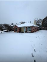 30551 Oak Crest Dr - Photo 1 of 1