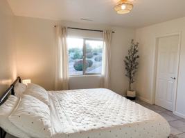 featured image of 8503 East Leigh Drive #3KING