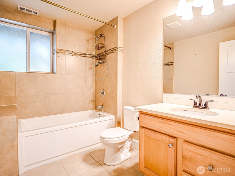 22232 4th Pl W - Photo 2 of 6