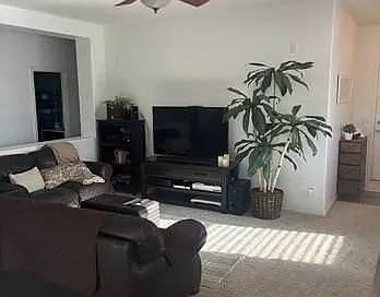 1126 E Pedro Rd - Photo 2 of 10