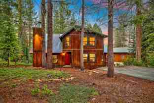11641 Zermatt Dr - Photo 1 of 1