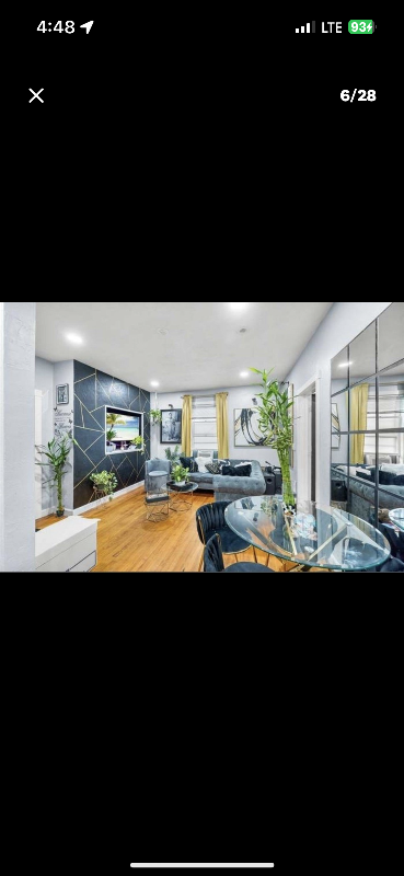 629 Cambridge St #1 - Photo 2 of 8