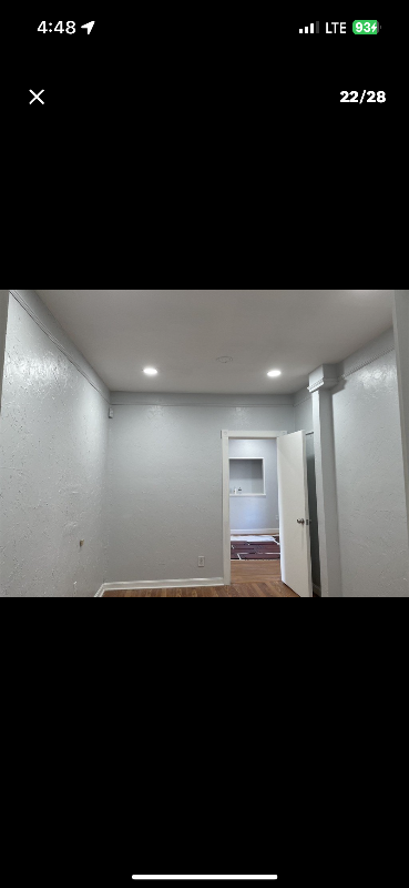 629 Cambridge St #1 - Photo 3 of 8