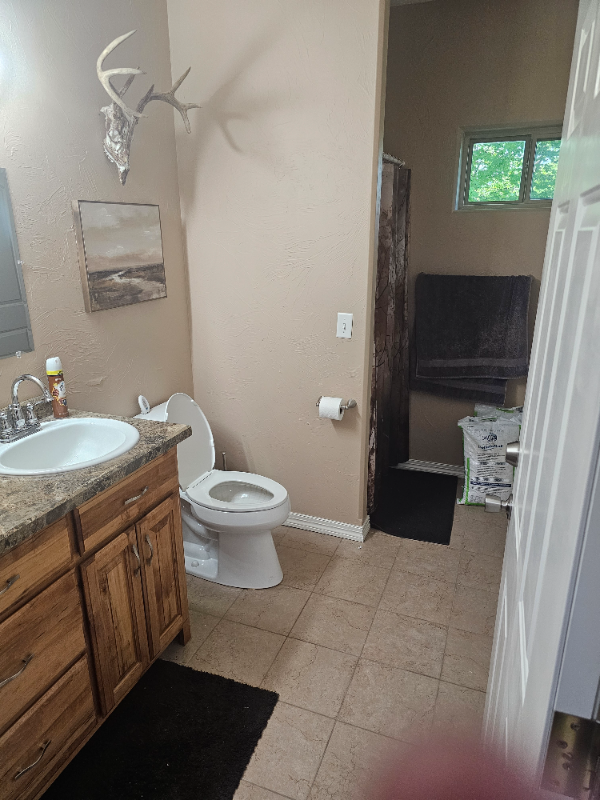 44865 267th Ave - Photo 2 of 9