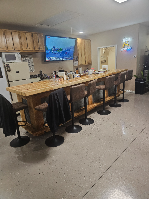 44865 267th Ave - Photo 3 of 9