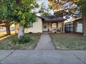 2 Adams Ave - Photo 1 of 1