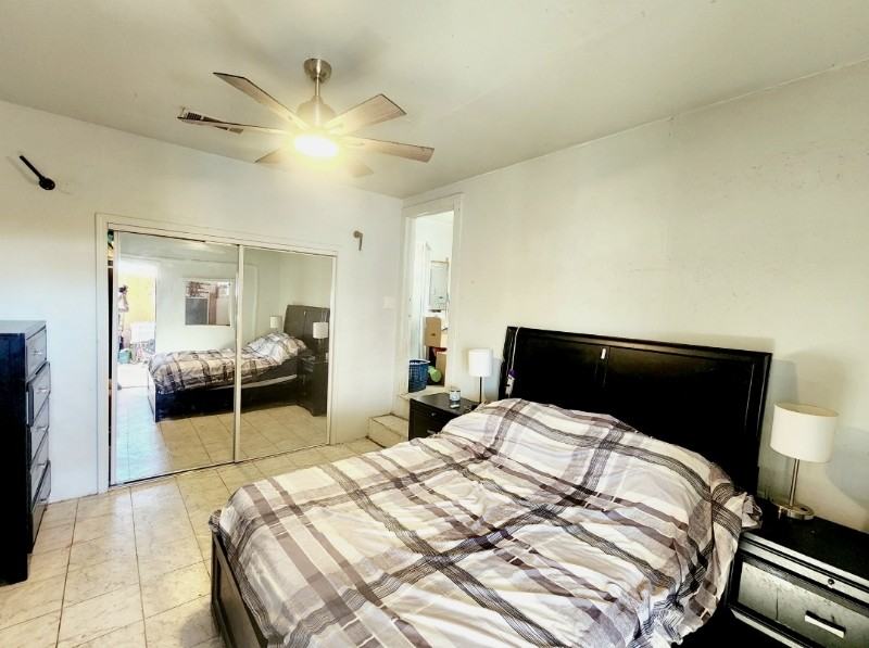 2 Adams Ave - Photo 6 of 14