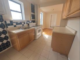 Grand Concourse - Photo 1 of 1