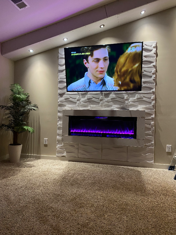 427 W Mill St - Photo 3 of 11