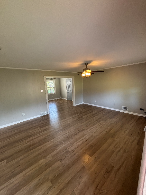 6629 Speaker Rd - Photo 2 of 13