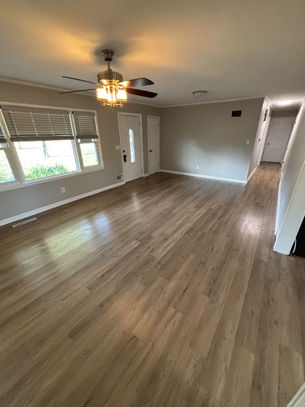 6629 Speaker Rd - Photo 3 of 13