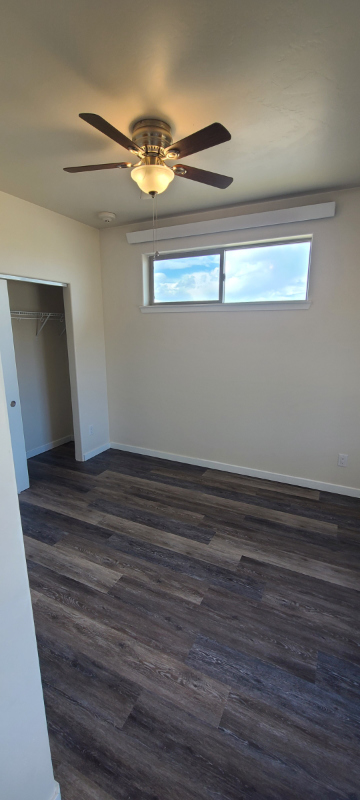 1100 Buckhorn Valley Blvd #A201 - Photo 2 of 6