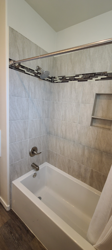 1100 Buckhorn Valley Blvd #A201 - Photo 3 of 6