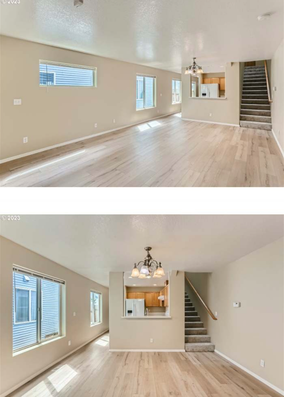 11735 Se Yamhill St - Photo 3 of 7