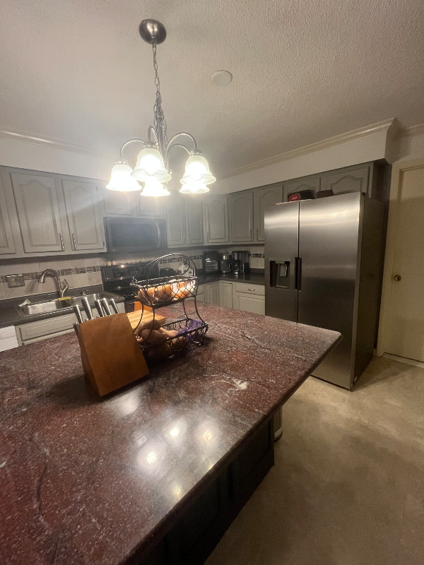 1514 Terrace Ave - Photo 2 of 11