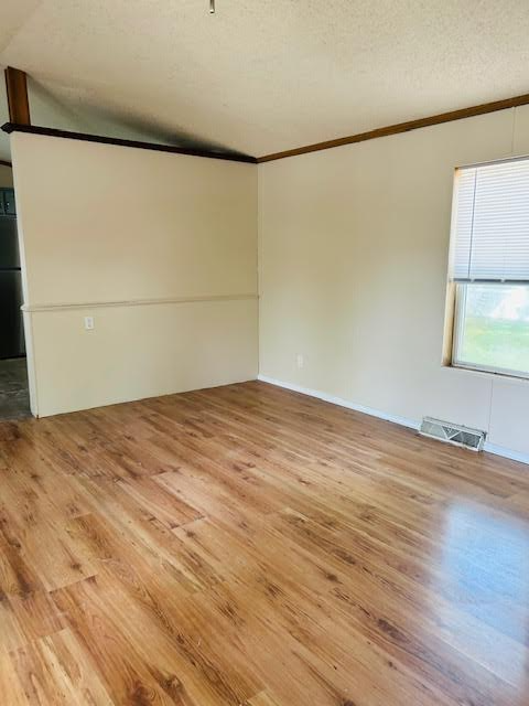 95 Dunlap Cir - Photo 3 of 8