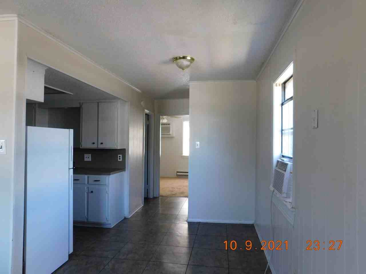 South R Street - Photo 3 of 16