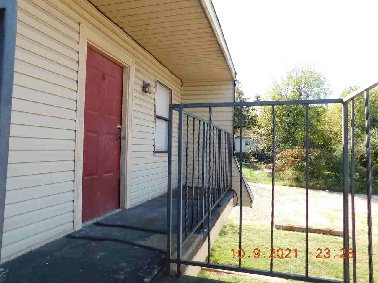 South R Street - Photo 2 of 16