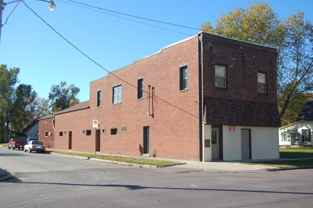 2447 E Walnut Street - Photo 1 of 1