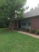 featured image of Airport Rd